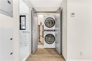 207 Bay 35th Street 2B, Brooklyn, New York, 11214 image 17