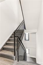 207 Bay 35th Street 2B, Brooklyn, New York, 11214 image 20
