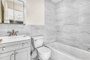 207 Bay 35th Street 2B, Brooklyn, New York, 11214 image 6
