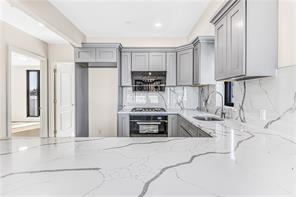 207 Bay 35th Street 2B, Brooklyn, New York, 11214 image 8