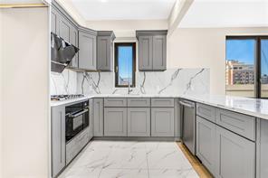 207 Bay 35th Street 2B, Brooklyn, New York, 11214 image 10