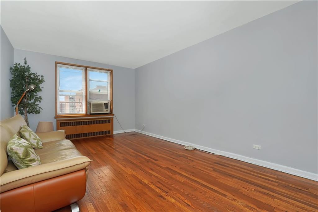 2331 Ocean Avenue 6C, Brooklyn, New York, 11229 image 11