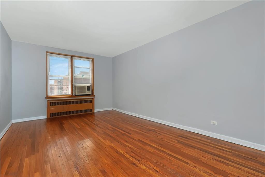 2331 Ocean Avenue 6C, Brooklyn, New York, 11229 image 12