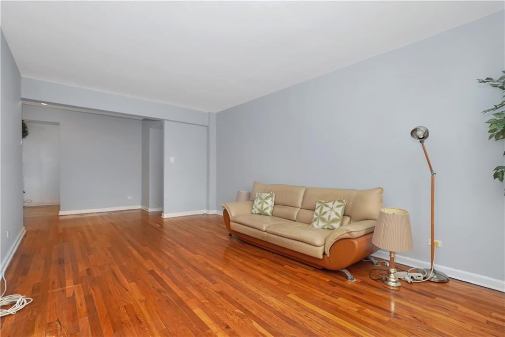 2331 Ocean Avenue 6C, Brooklyn, New York, 11229 image 14