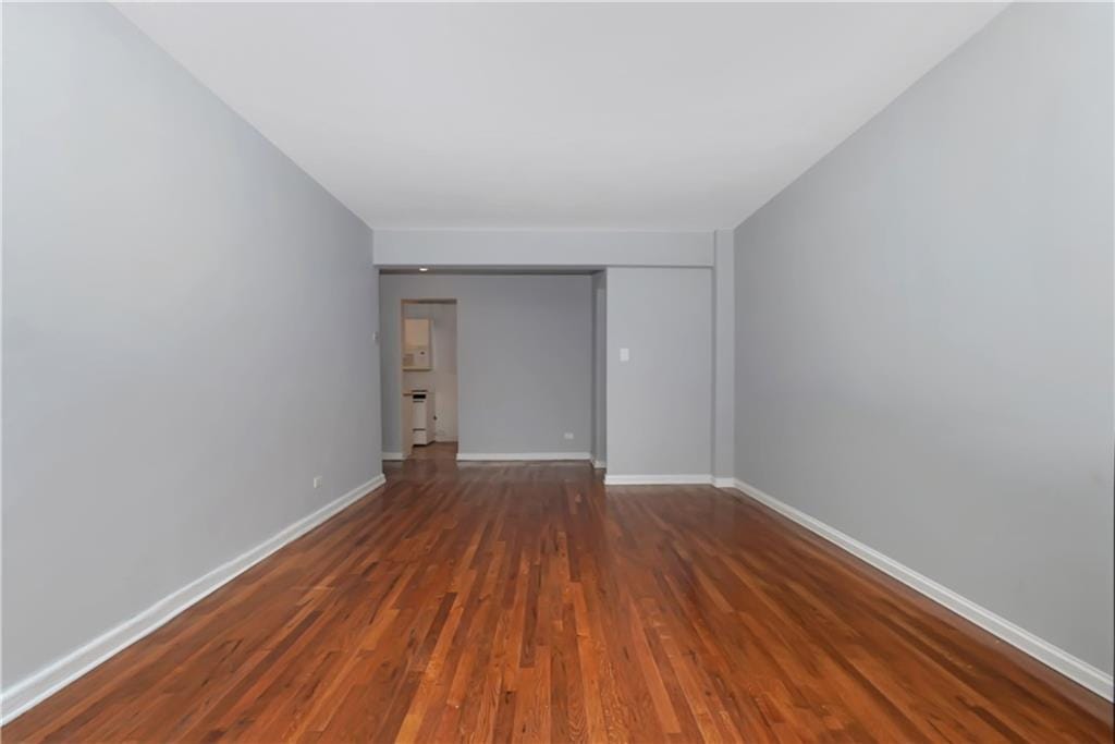 2331 Ocean Avenue 6C, Brooklyn, New York, 11229 image 15