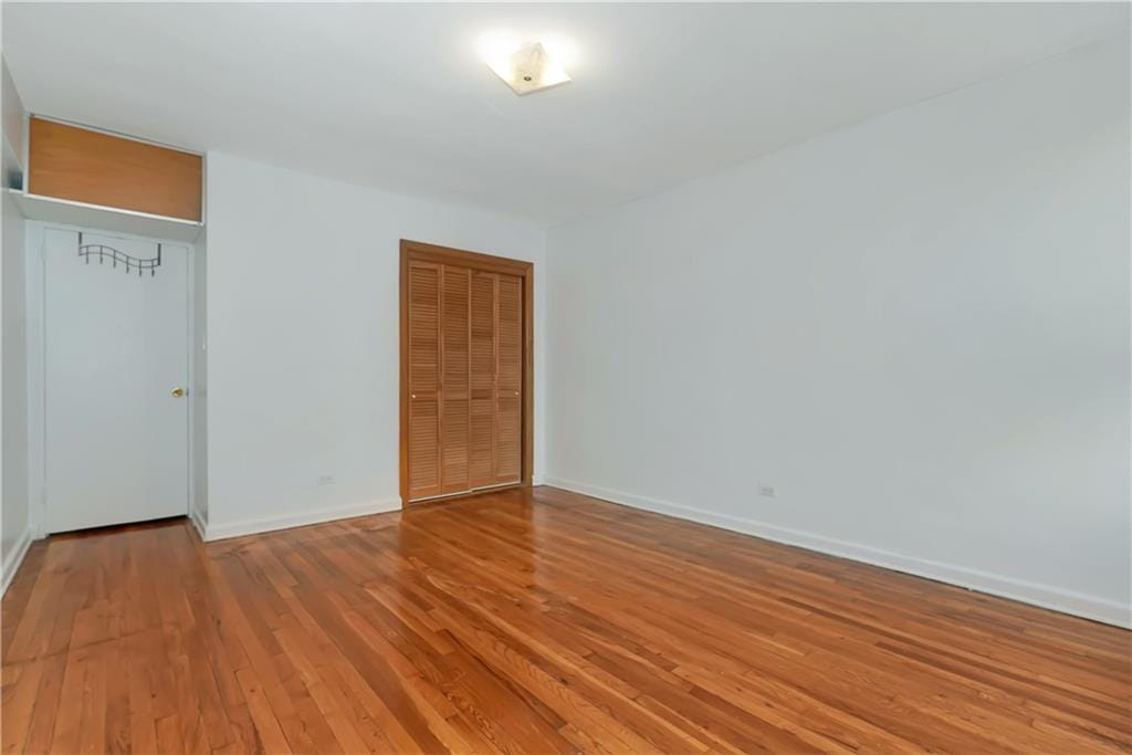 2331 Ocean Avenue 6C, Brooklyn, New York, 11229 image 16