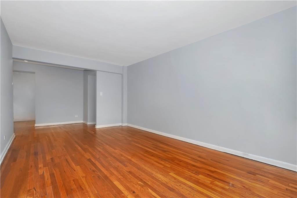 2331 Ocean Avenue 6C, Brooklyn, New York, 11229 image 17