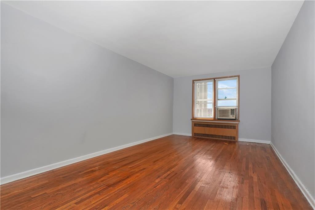 2331 Ocean Avenue 6C, Brooklyn, New York, 11229 image 18
