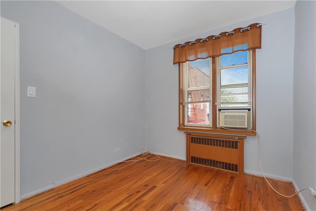 2331 Ocean Avenue 6C, Brooklyn, New York, 11229 image 19