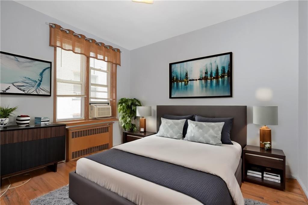 2331 Ocean Avenue 6C, Brooklyn, New York, 11229 image 20