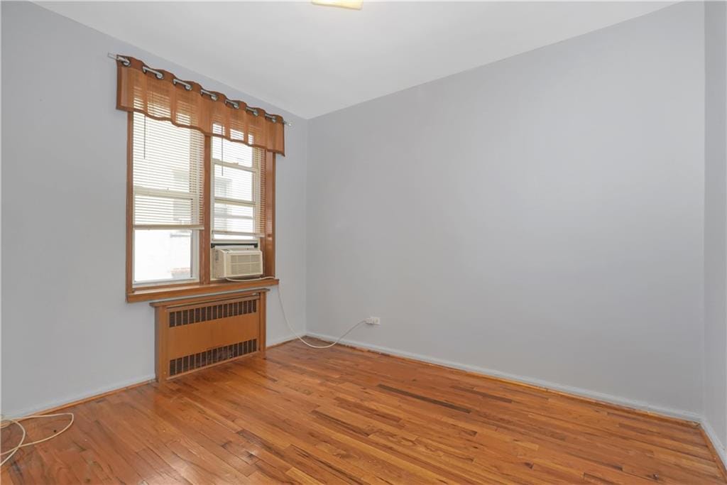 2331 Ocean Avenue 6C, Brooklyn, New York, 11229 image 21