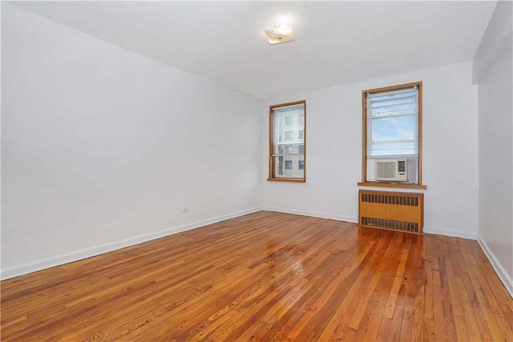 2331 Ocean Avenue 6C, Brooklyn, New York, 11229 image 22