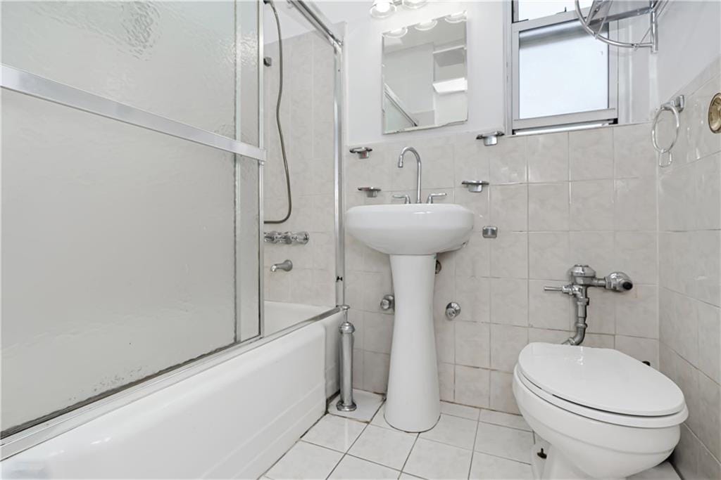 2331 Ocean Avenue 6C, Brooklyn, New York, 11229 image 24