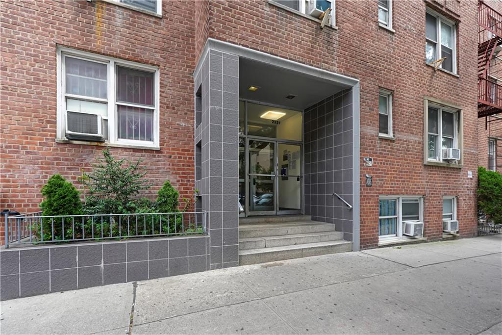 2331 Ocean Avenue 6C, Brooklyn, New York, 11229 image 25