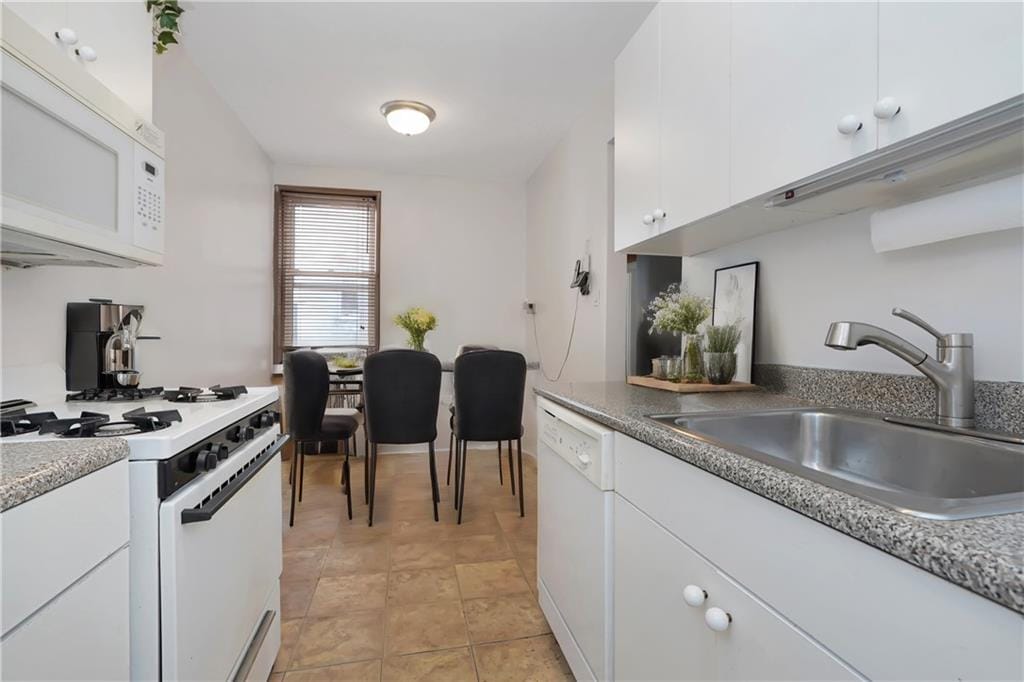2331 Ocean Avenue 6C, Brooklyn, New York, 11229 image 6