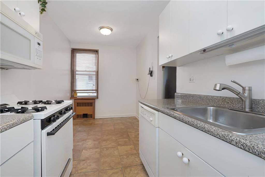 2331 Ocean Avenue 6C, Brooklyn, New York, 11229 image 7