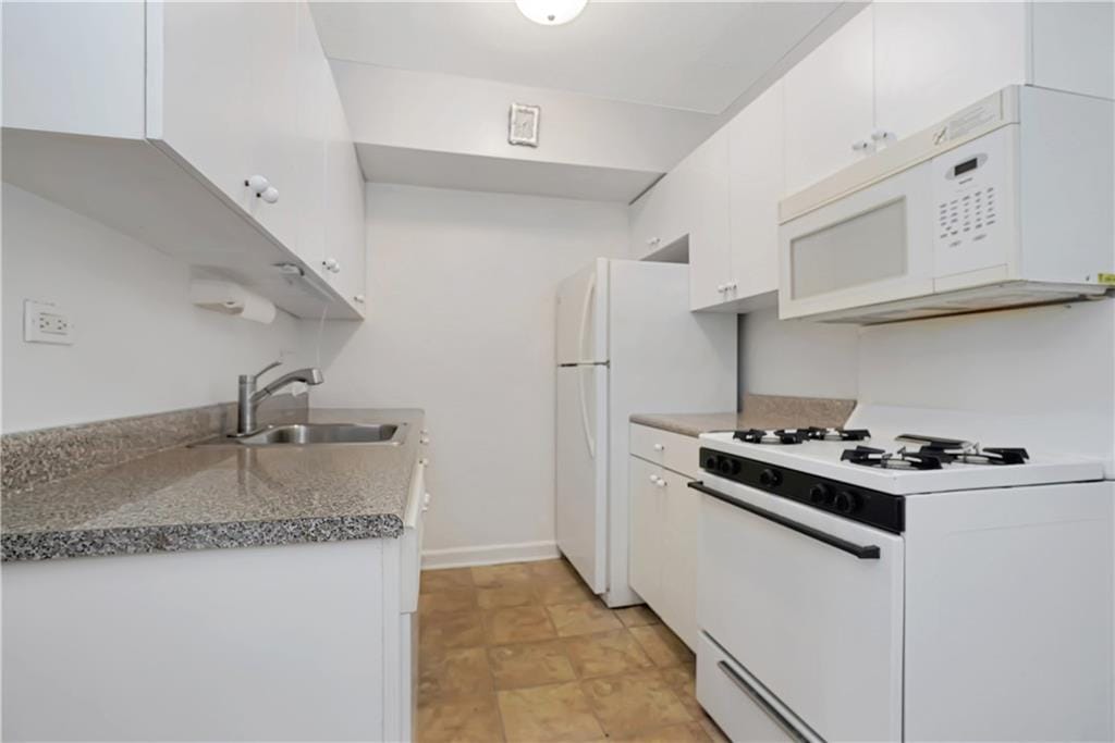 2331 Ocean Avenue 6C, Brooklyn, New York, 11229 image 8
