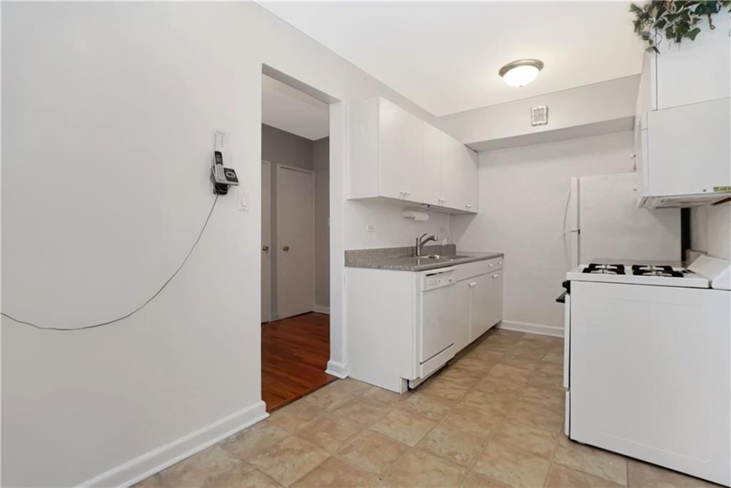 2331 Ocean Avenue 6C, Brooklyn, New York, 11229 image 9