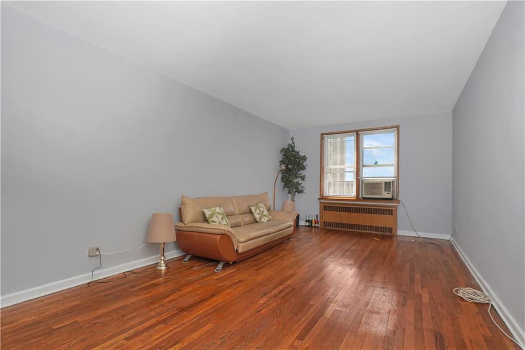 2331 Ocean Avenue 6C, Brooklyn, New York, 11229 image 10