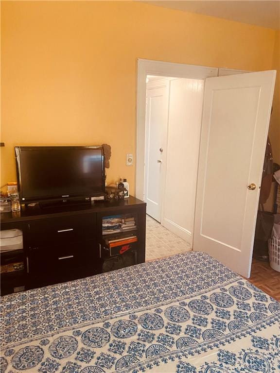 1513 West 7th Street 1B, Brooklyn, New York, 11204 image 6