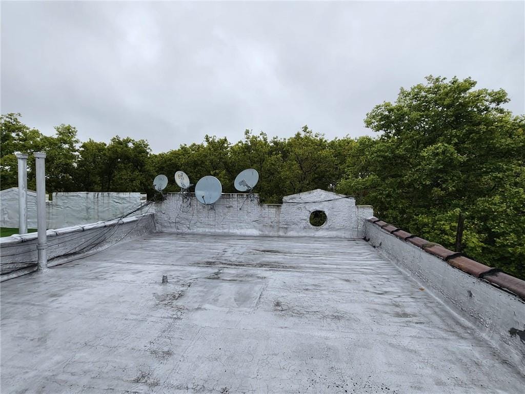 618 67th Street, Brooklyn, New York, 11220 image 13