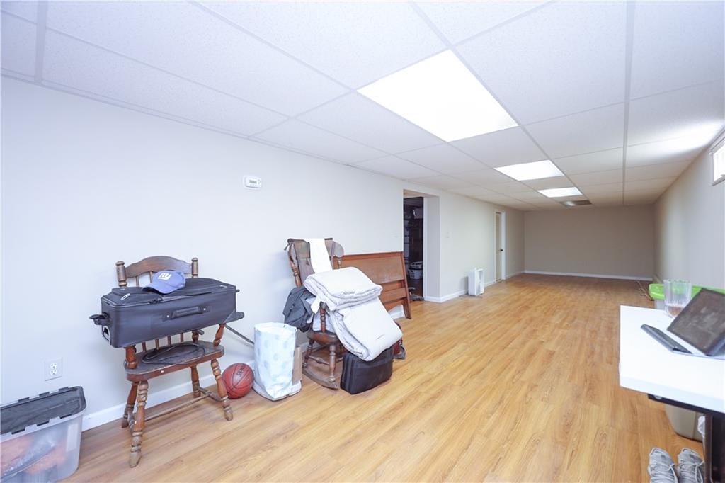 618 67th Street, Brooklyn, New York, 11220 image 7