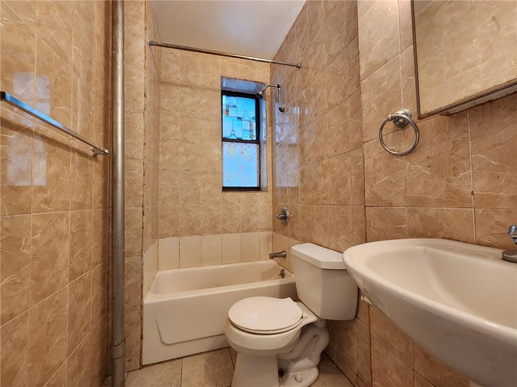 618 67th Street, Brooklyn, New York, 11220 image 8