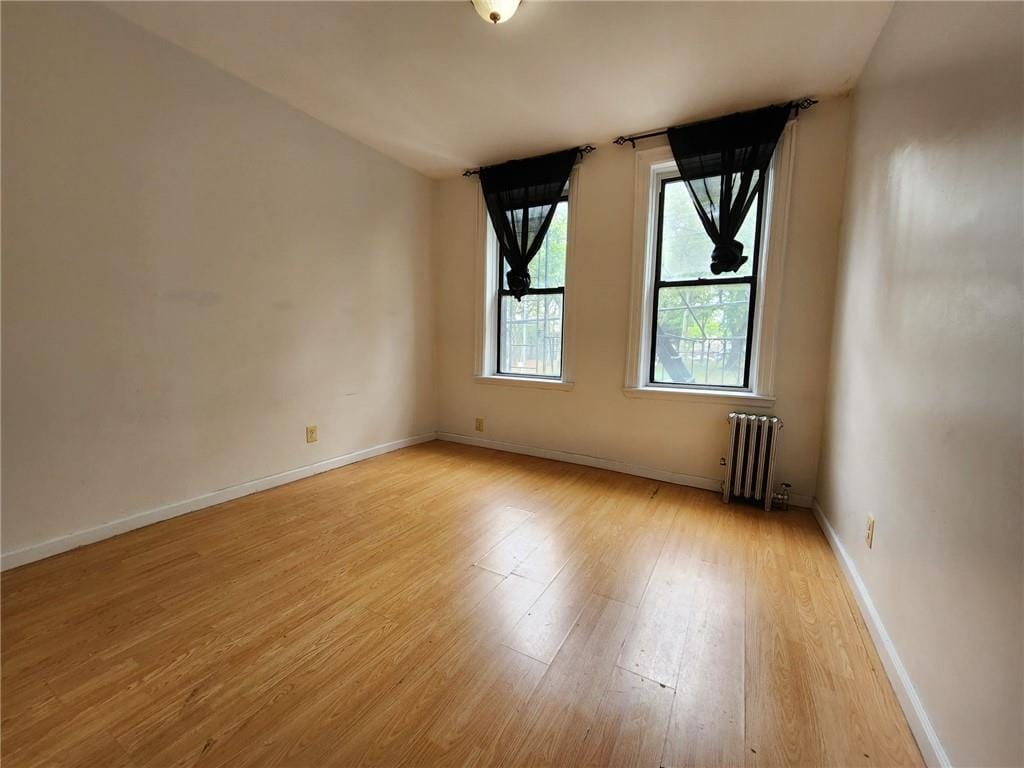 618 67th Street, Brooklyn, New York, 11220 image 9