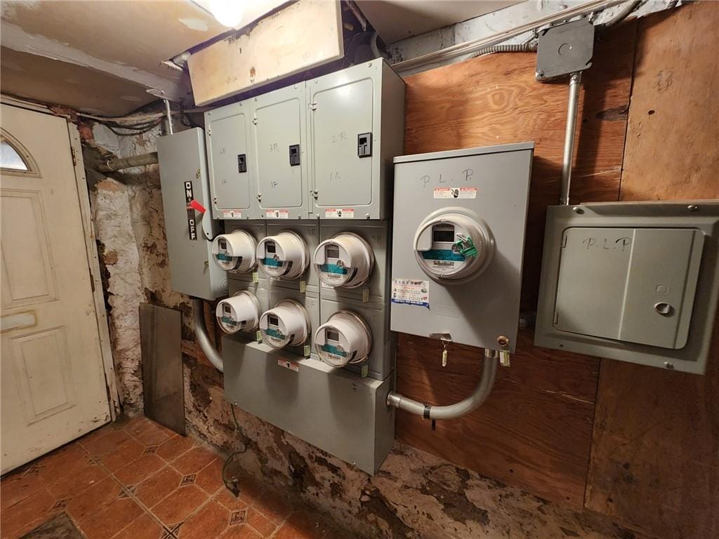 618 67th Street, Brooklyn, New York, 11220 image 10