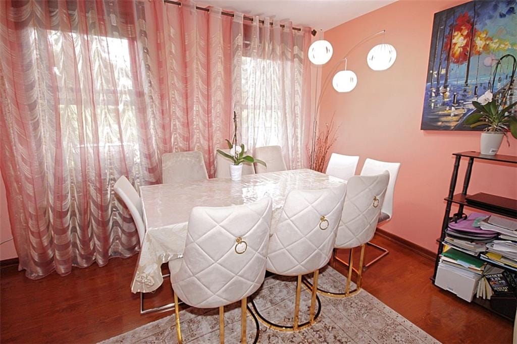 2209 Knapp Street 3G, Brooklyn, New York, 11229 image 12