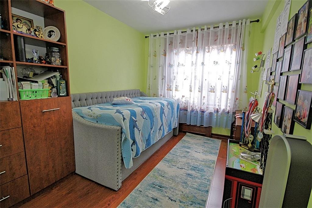 2209 Knapp Street 3G, Brooklyn, New York, 11229 image 13