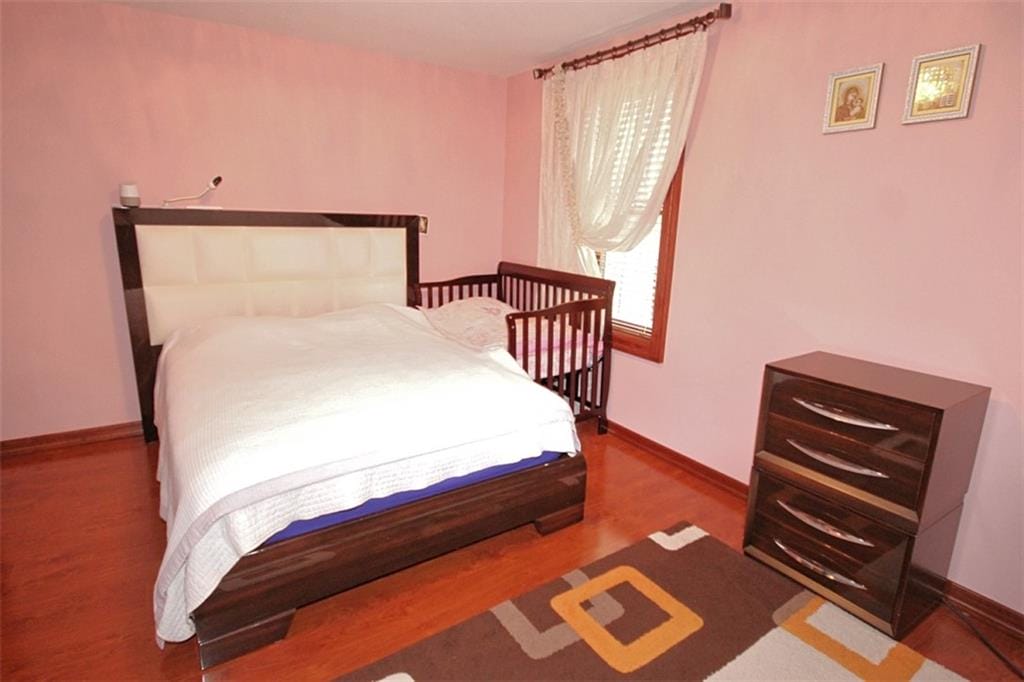 2209 Knapp Street 3G, Brooklyn, New York, 11229 image 14