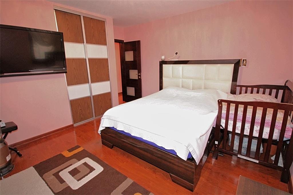2209 Knapp Street 3G, Brooklyn, New York, 11229 image 15