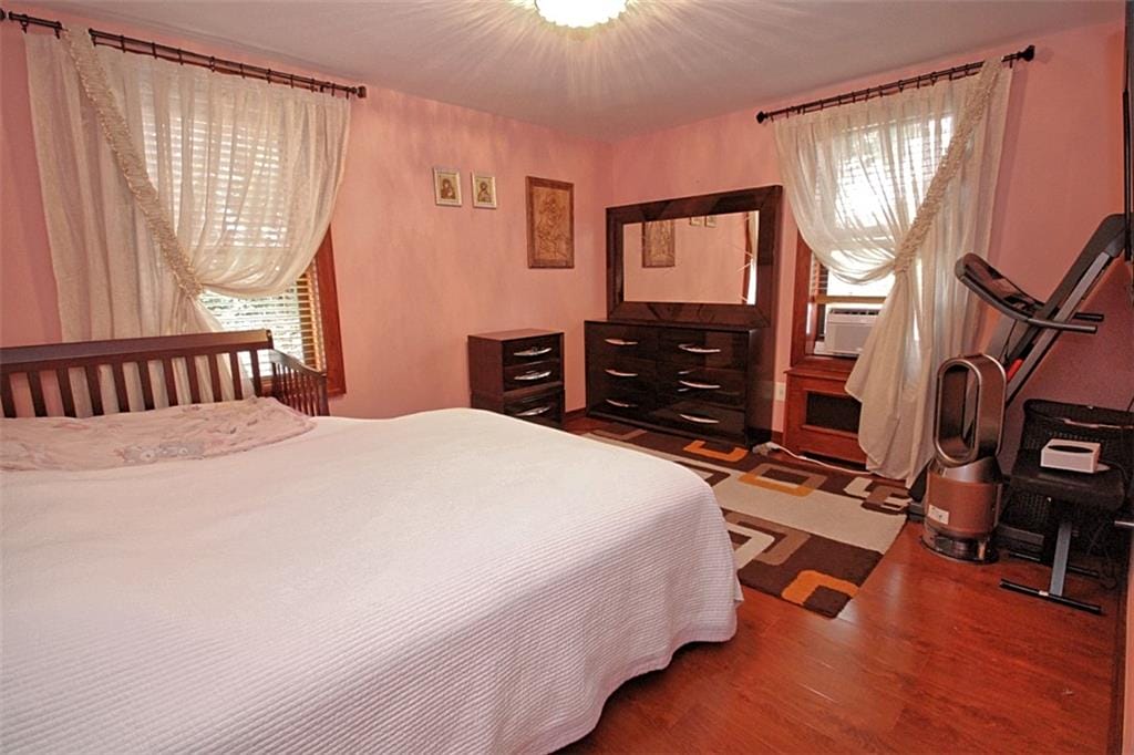 2209 Knapp Street 3G, Brooklyn, New York, 11229 image 16