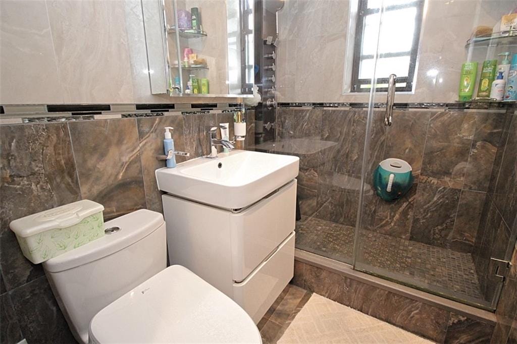 2209 Knapp Street 3G, Brooklyn, New York, 11229 image 17