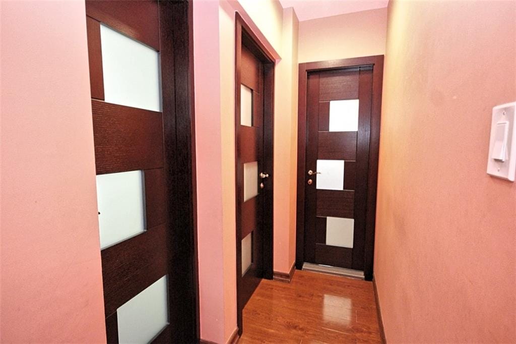 2209 Knapp Street 3G, Brooklyn, New York, 11229 image 18