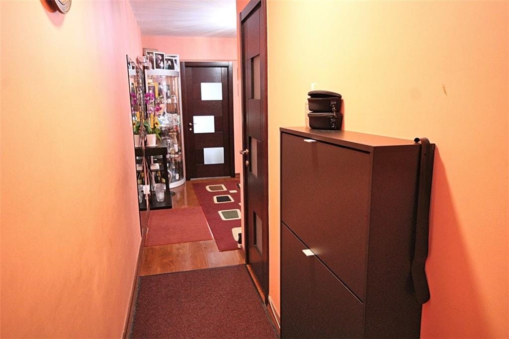 2209 Knapp Street 3G, Brooklyn, New York, 11229 image 20