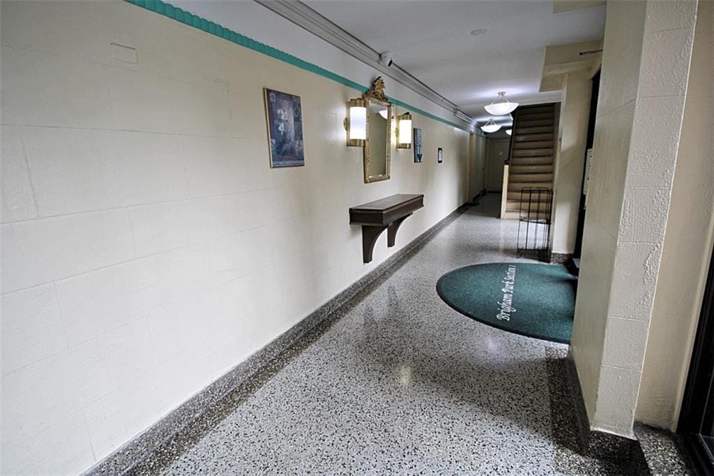 2209 Knapp Street 3G, Brooklyn, New York, 11229 image 21