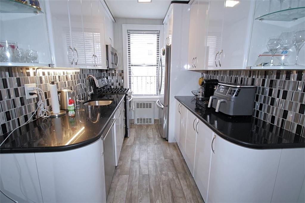 2209 Knapp Street 3G, Brooklyn, New York, 11229 image 6