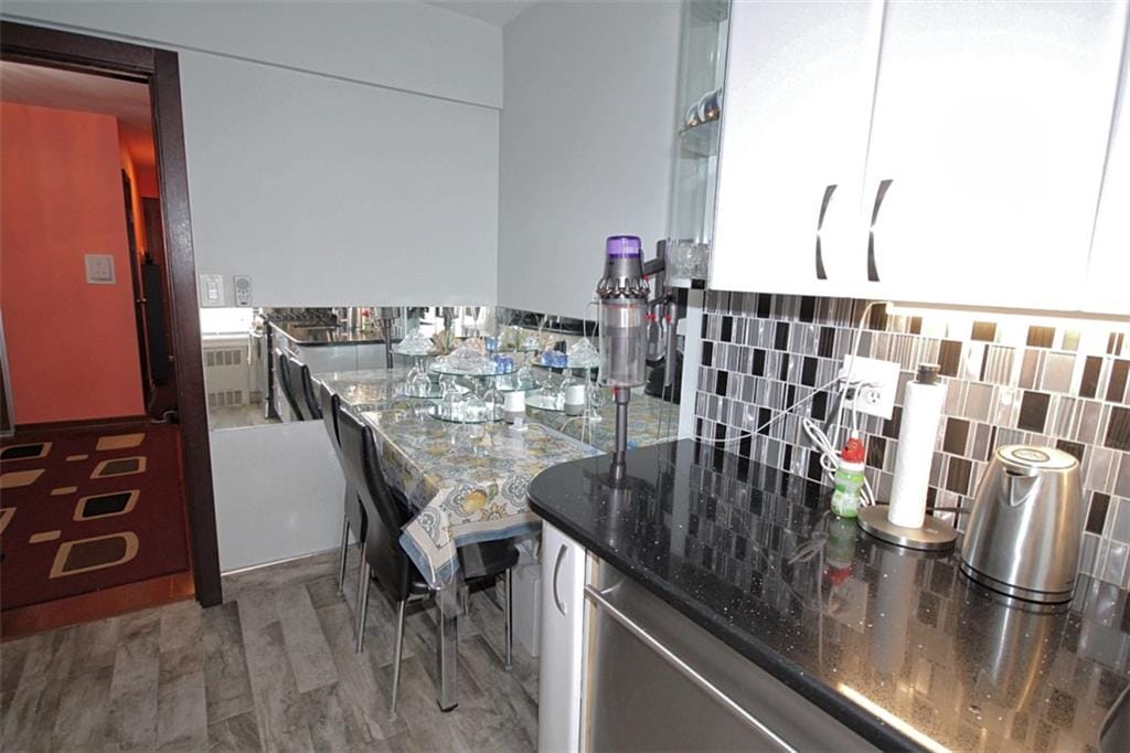 2209 Knapp Street 3G, Brooklyn, New York, 11229 image 7