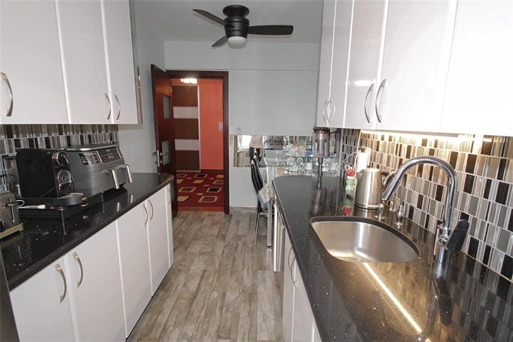 2209 Knapp Street 3G, Brooklyn, New York, 11229 image 8