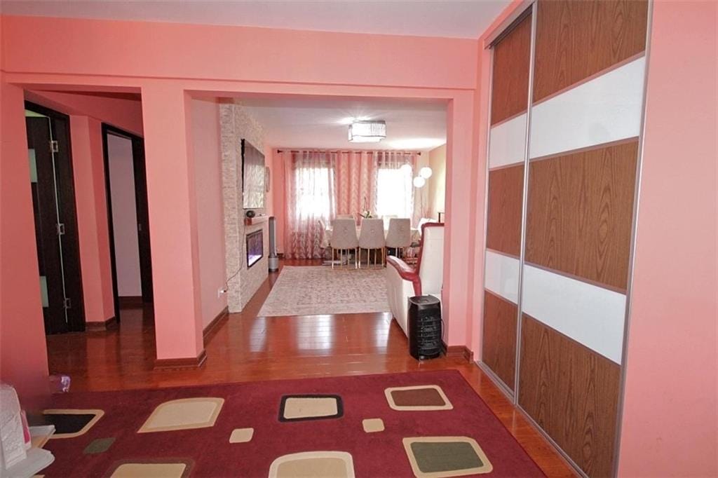2209 Knapp Street 3G, Brooklyn, New York, 11229 image 9