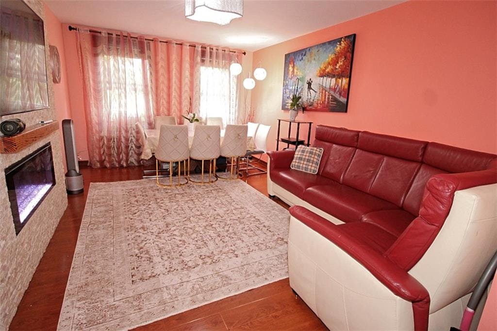 2209 Knapp Street 3G, Brooklyn, New York, 11229 image 10