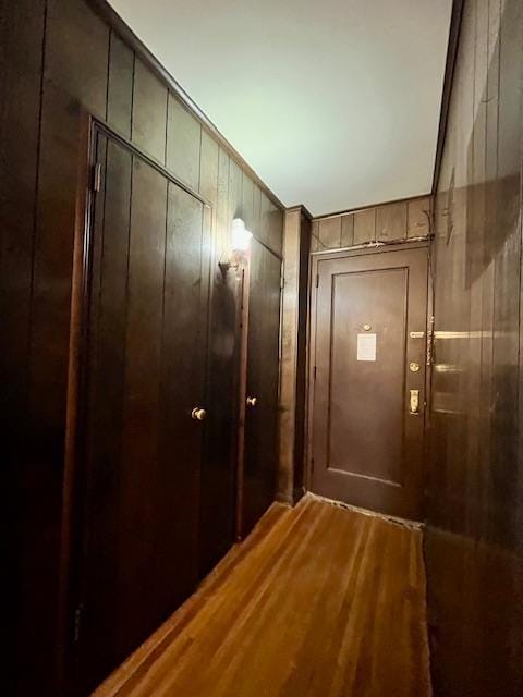 2270 Plumb 1st Street 4F, Brooklyn, New York, 11229 image 12