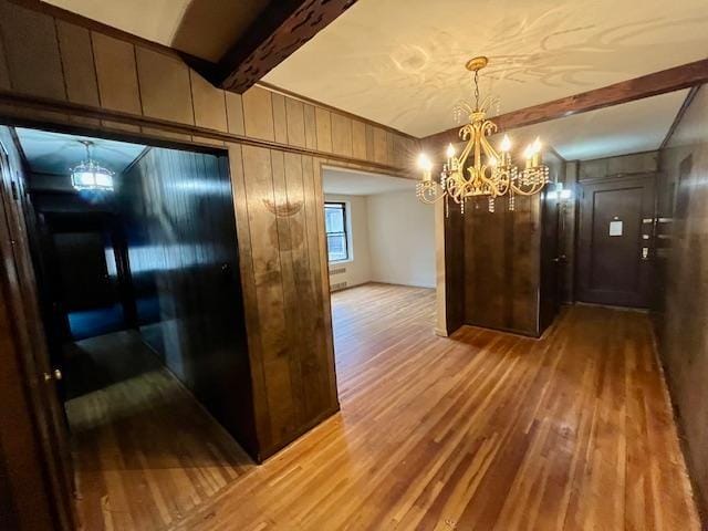 2270 Plumb 1st Street 4F, Brooklyn, New York, 11229 image 11