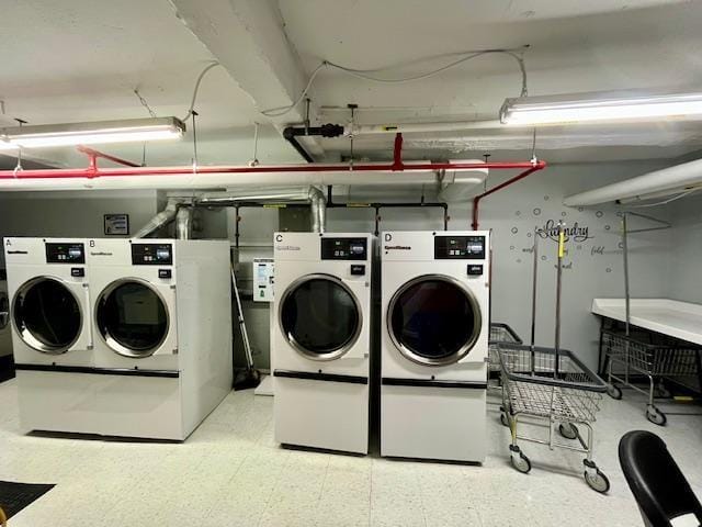 2270 Plumb 1st Street 4F, Brooklyn, New York, 11229 image 13