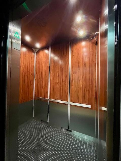 2270 Plumb 1st Street 4F, Brooklyn, New York, 11229 image 14