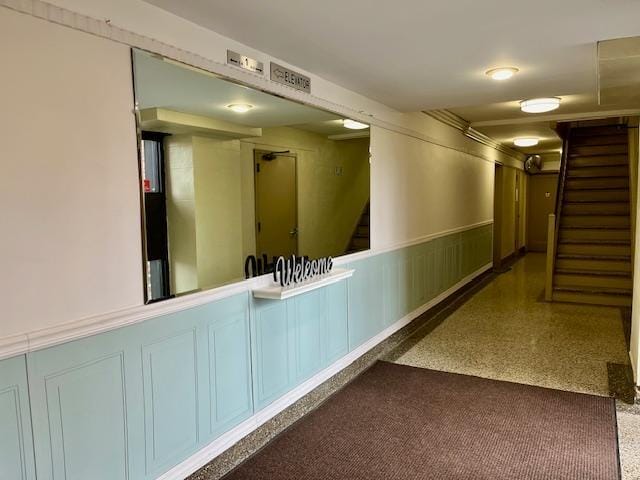 2270 Plumb 1st Street 4F, Brooklyn, New York, 11229 image 15