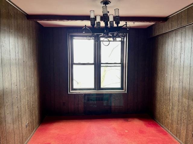 2270 Plumb 1st Street 4F, Brooklyn, New York, 11229 image 7