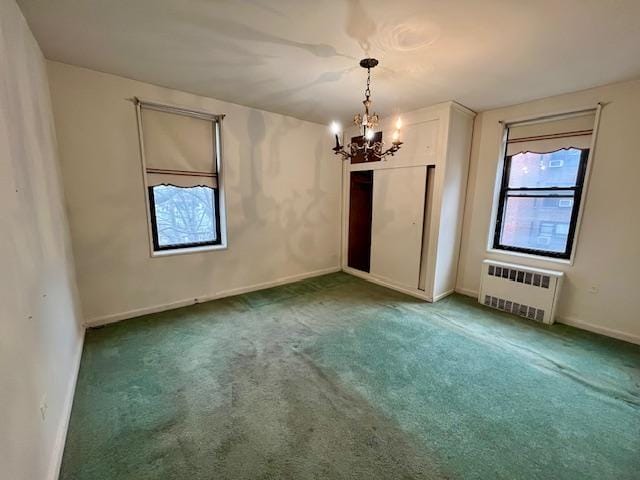 2270 Plumb 1st Street 4F, Brooklyn, New York, 11229 image 6